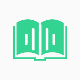 讀書聲軟件