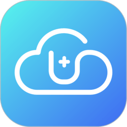 云社區(qū)app