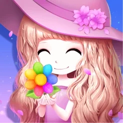 花花姑娘之魔法花園最新版 花花姑娘之魔法花園最新版