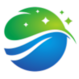 園產(chǎn)遞官方