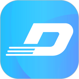 迪速幫app