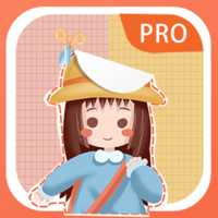 圖片合成摳圖王app