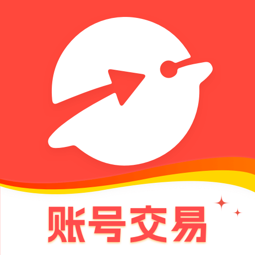 叮當(dāng)游戲交易平臺(tái)