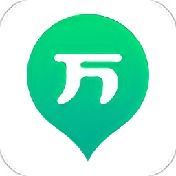 護考萬題庫app