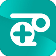 兔靈醫(yī)藥app