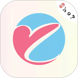 微銷記賬app