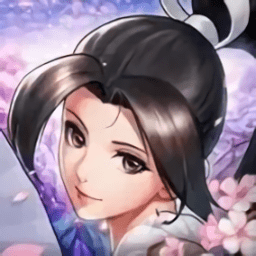 拳皇98終極之戰(zhàn)最新版 拳皇98終極之戰(zhàn)最新版