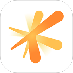騰訊游戲助手app官方版