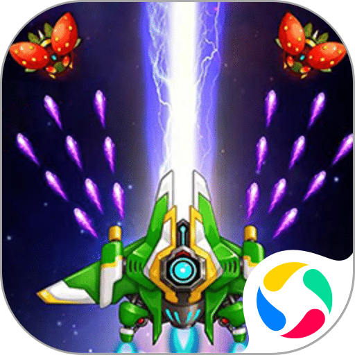 空戰(zhàn)風(fēng)云最新版
