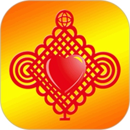 愛八方系統(tǒng)app