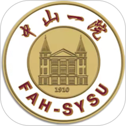 中山一院app