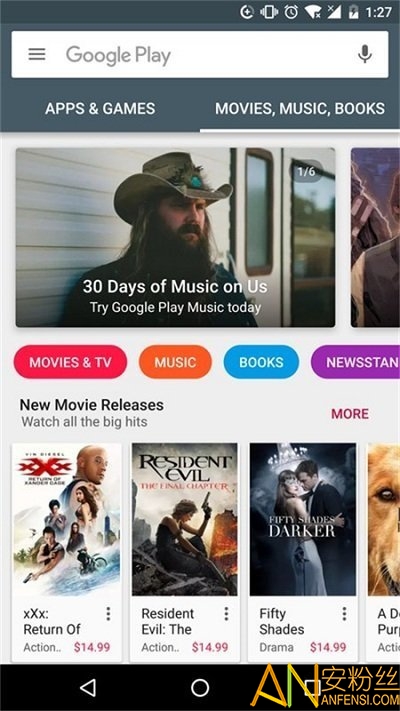 playstore apk download