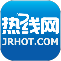句容熱線網(wǎng)app