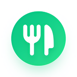 生酮飲食app