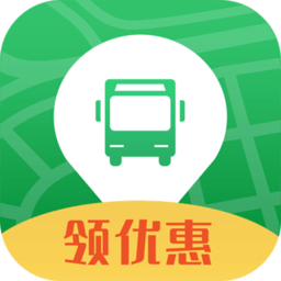 煙臺(tái)出行app