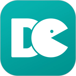 吃對(duì)了么app