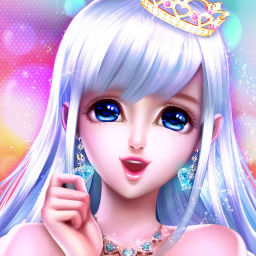 炫舞浪漫愛(ài)最新版