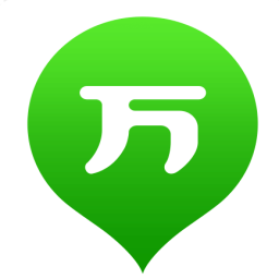 醫(yī)學(xué)萬(wàn)題庫(kù)手機(jī)版app