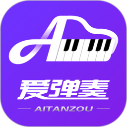 愛彈奏智能陪練app