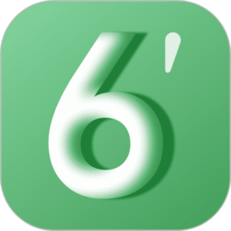 6分鐘英語吧app
