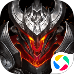 精靈盛典黎明最新版