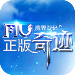 魔界戰(zhàn)記手游 魔界戰(zhàn)記手游