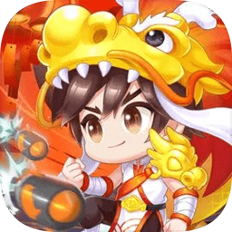 彈彈島2九游最新版