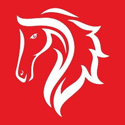 中農(nóng)旺購app