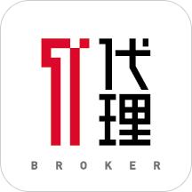 1房產(chǎn)手機版