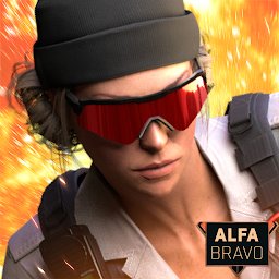 戰(zhàn)斗大師官方正版(Combat Master)