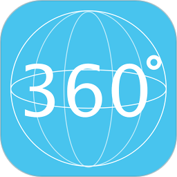 360camera app