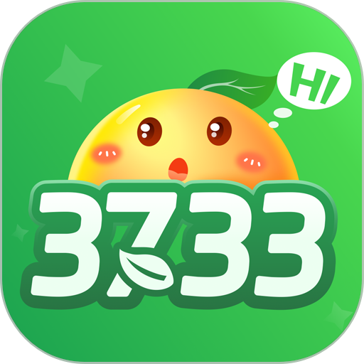3733游戲盒無(wú)廣告最新版2024