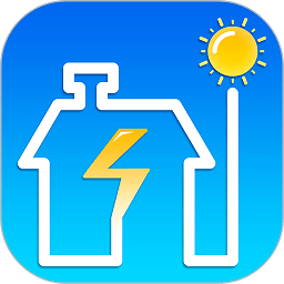 wisesolar 軟件