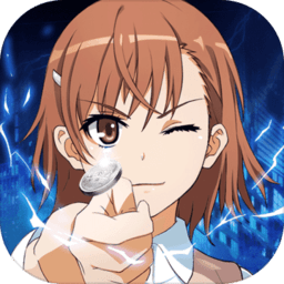 魔法禁書目錄官服 魔法禁書目錄官服