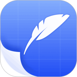 備忘記事本app(備忘錄)