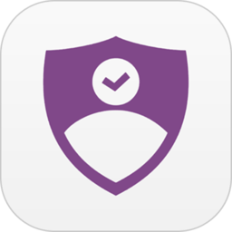 雅方青少年心理健康服務(wù)app