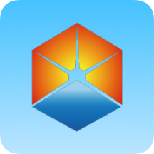 川能水電app