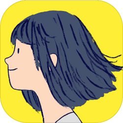 florence正版安卓版