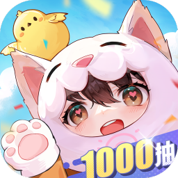 閃爍之光taptap版本 閃爍之光taptap版本