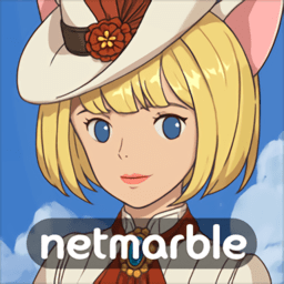 二之國交錯世界日韓服官方版