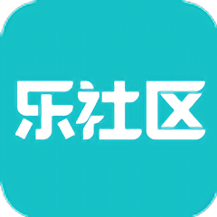 樂社區(qū)奧特曼宇宙英雄
