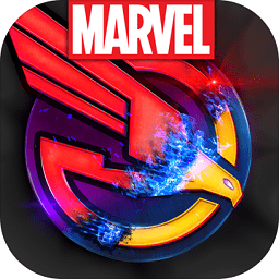 神威戰(zhàn)隊2024最新版(marvel strike force)