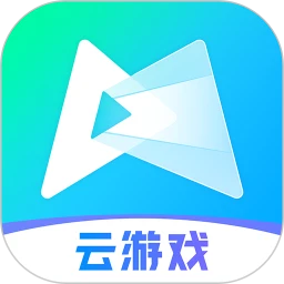 騰訊先鋒電視版