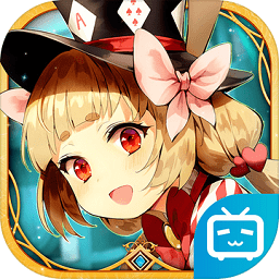 終焉誓約手游