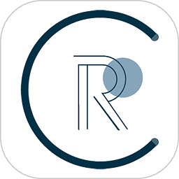 轉(zhuǎn)易俠ocr文字識別apk
