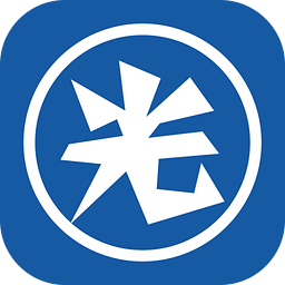 光環(huán)助手華為手機(jī)版 光環(huán)助手華為手機(jī)版