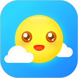準(zhǔn)時(shí)天氣預(yù)報(bào)app