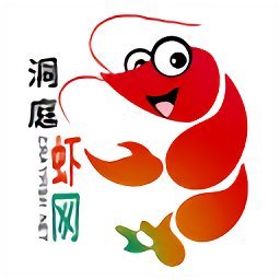 洞庭蝦網(wǎng)app