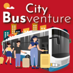 城市公交企業(yè)游戲(City Busventure) 城市公交企業(yè)游戲(City Busventure)