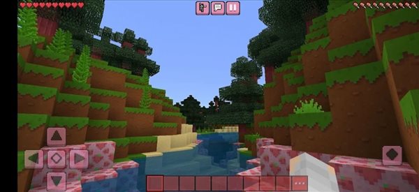 可愛世界工匠(Kawaii World Crafters)